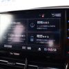 toyota estima 2016 -TOYOTA--Estima DBA-ACR50W--ACR50-7137710---TOYOTA--Estima DBA-ACR50W--ACR50-7137710- image 5