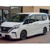 nissan serena 2018 -NISSAN--Serena GFC27--091978---NISSAN--Serena GFC27--091978- image 1