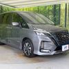 nissan serena 2019 -NISSAN--Serena DAA-HFC27--HFC27-055963---NISSAN--Serena DAA-HFC27--HFC27-055963- image 18