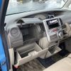 daihatsu tanto 2008 -DAIHATSU--Tanto DBA-L375S--L375S-0082780---DAIHATSU--Tanto DBA-L375S--L375S-0082780- image 7