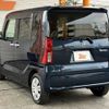 daihatsu tanto 2022 CFJ1763450 image 15