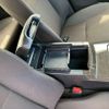 toyota mark-x 2014 CFJ1787508 image 26