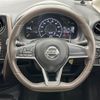 nissan note 2017 -NISSAN--Note DAA-HE12--HE12-004233---NISSAN--Note DAA-HE12--HE12-004233- image 18