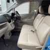 daihatsu move 2014 -DAIHATSU--Move DBA-LA100S--LA100S-1075172---DAIHATSU--Move DBA-LA100S--LA100S-1075172- image 14