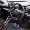 toyota yaris-cross 2023 -TOYOTA--Yaris Cross 5BA-MXPB15--MXPB15-3008346---TOYOTA--Yaris Cross 5BA-MXPB15--MXPB15-3008346- image 4