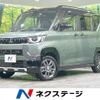 mitsubishi delica 2024 quick_quick_B38A_B38A-0517214 image 1