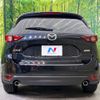 mazda cx-5 2019 -MAZDA--CX-5 3DA-KF2P--KF2P-315457---MAZDA--CX-5 3DA-KF2P--KF2P-315457- image 16