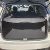 subaru forester 2015 -SUBARU--Forester DBA-SJ5--SJ5-057256---SUBARU--Forester DBA-SJ5--SJ5-057256- image 6