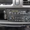 nissan vanette-truck 2013 CFJ1823596 image 16