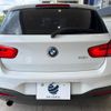 bmw 1-series 2015 quick_quick_1A16_WBA2R320305A54764 image 17