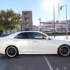 toyota crown 2015 -TOYOTA--Crown DBA-ARS210--ARS210-6000667---TOYOTA--Crown DBA-ARS210--ARS210-6000667- image 18