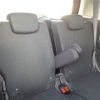 honda n-box 2012 CFJ1567508 image 36