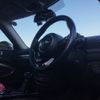 mini mini-others 2016 -BMW 【名変中 】--BMW Mini LR20--02C98155---BMW 【名変中 】--BMW Mini LR20--02C98155- image 28