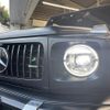 mercedes-benz amg 2020 -MERCEDES-BENZ--AMG ABA-463276--W1N4632761X352657---MERCEDES-BENZ--AMG ABA-463276--W1N4632761X352657- image 9