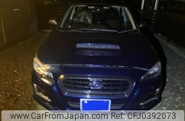 subaru levorg 2014 -SUBARU--Levorg DBA-VM4--VM4-005733---SUBARU--Levorg DBA-VM4--VM4-005733-