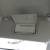 suzuki wagon-r 2020 -SUZUKI--Wagon R 5AA-MH95S--MH95S-103056---SUZUKI--Wagon R 5AA-MH95S--MH95S-103056- image 25
