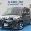 daihatsu thor 2017 GOO_JP_988024092900601994002 image 1