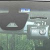 nissan serena 2015 TE4756 image 2