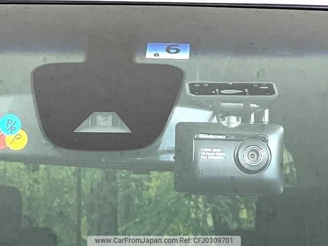 nissan serena 2015 TE4756 image 2