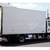 hino dutro 2022 CFJ1502400 image 7