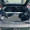 nissan fairlady-z 2025 CFJ1770190 image 10