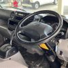 toyota toyoace 2018 quick_quick_ABF-TRY230_TRY230-0131574 image 1