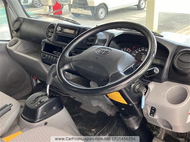 toyota toyoace 2018 quick_quick_ABF-TRY230_TRY230-0131574 image 1