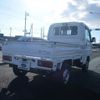 honda acty-truck 2011 -HONDA--Acty Truck HA9--1026811---HONDA--Acty Truck HA9--1026811- image 26