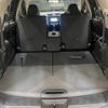 nissan x-trail 2016 -NISSAN--X-Trail DBA-T32--T32-509470---NISSAN--X-Trail DBA-T32--T32-509470- image 11