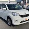 daihatsu boon 2018 -DAIHATSU--Boon DBA-M700S--M700S-0013652---DAIHATSU--Boon DBA-M700S--M700S-0013652- image 8