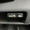 daihatsu tanto 2010 -DAIHATSU--Tanto DBA-L375S--L375S-0358644---DAIHATSU--Tanto DBA-L375S--L375S-0358644- image 18