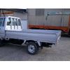 toyota liteace-truck 2007 GOO_NET_EXCHANGE_0803150A30250717W001 image 6