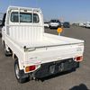 subaru sambar-truck 1997 2057 image 8