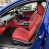 lexus is 2021 -LEXUS--Lexus IS 6AA-AVE35--AVE35-0002900---LEXUS--Lexus IS 6AA-AVE35--AVE35-0002900- image 9