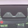 toyota raize 2022 -TOYOTA--Raize 5AA-A202A--A202A-0010637---TOYOTA--Raize 5AA-A202A--A202A-0010637- image 3