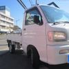daihatsu hijet-truck 2000 -DAIHATSU--Hijet Truck S200P--0052380---DAIHATSU--Hijet Truck S200P--0052380- image 23