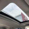 lexus rx 2013 -LEXUS--Lexus RX DBA-AGL10W--AGL10-2440998---LEXUS--Lexus RX DBA-AGL10W--AGL10-2440998- image 17