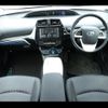 toyota prius 2016 CFJ1485374 image 8