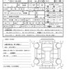 nissan dayz 2021 CFJ1713425 image 21