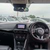 mazda cx-5 2012 CFJ1726426 image 21