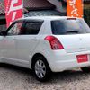 suzuki swift 2010 T10219 image 11