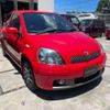 toyota vitz 2004 -TOYOTA--Vitz NCP10--0225099---TOYOTA--Vitz NCP10--0225099- image 13