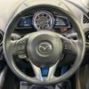 mazda demio 2015 -MAZDA--Demio LDA-DJ5FS--DJ5FS-144768---MAZDA--Demio LDA-DJ5FS--DJ5FS-144768- image 11