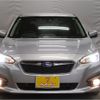 subaru impreza-wagon 2017 -SUBARU--Impreza Wagon DBA-GT6--GT6-006872---SUBARU--Impreza Wagon DBA-GT6--GT6-006872- image 20