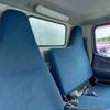 mitsubishi-fuso canter 2013 -MITSUBISHI 【豊田 100ｻ8701】--Canter TPG-FBA00--FBA00-521151---MITSUBISHI 【豊田 100ｻ8701】--Canter TPG-FBA00--FBA00-521151- image 12