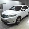 toyota harrier 2017 -TOYOTA--Harrier ZSU60W-0133478---TOYOTA--Harrier ZSU60W-0133478- image 5