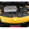 renault megane 2012 -RENAULT--Renault Megane ABA-DZF4R--VF1DZ1802C0672379---RENAULT--Renault Megane ABA-DZF4R--VF1DZ1802C0672379- image 18