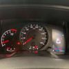 toyota corolla-sport 2021 CFJ1810646 image 9