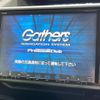 honda stepwagon 2013 CFJ1551080 image 5