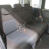 toyota roomy 2022 -TOYOTA--Roomy 5BA-M900A--M900A-0660502---TOYOTA--Roomy 5BA-M900A--M900A-0660502- image 13
